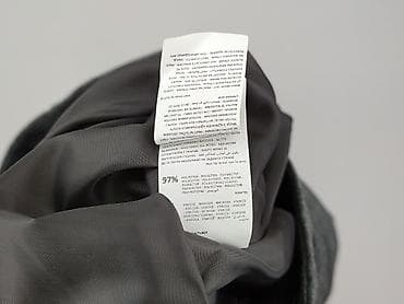 sinsay plisowane spódnice: Sinsay, Spódnica damska, rozmiar M — 5