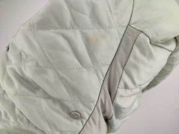 дублянка жіноча польща: Sinsay, Women`s winter jacket, size XL (EU 42) — 5