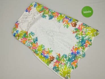 Women: Calzedonia, Women`s dress, S — 2