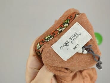 koszula damska next: Next, Bluzka damska, rozmiar M — 4