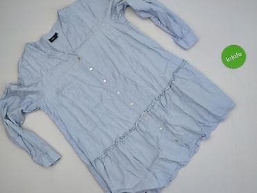 it moda tuniki: Zizzi, Tunika damska, rozmiar S — 2