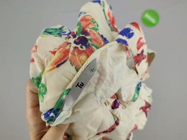 sukienki xxl na lato: Tu, Sukienka damska, rozmiar 2XL — 5