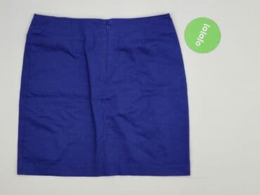 spódnice jeansowe massimo dutti: Yessica, Spódnica damska, rozmiar M — 4