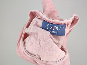 candytm koszule: Gina, T-shirt damski, rozmiar M — 4