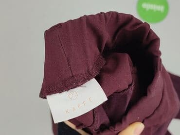 marcus obuwie: Kaffe, Legginsy Krótkie damskie, rozmiar L — 4