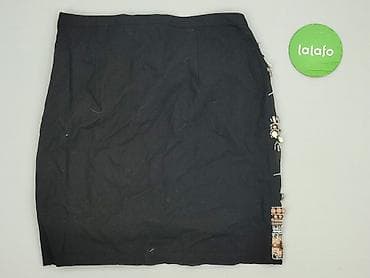 hm spódnice cekiny: H&M, Spódnica damska, rozmiar S — 3