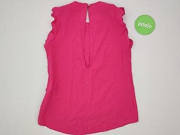 moda komunijna: Rinascimento, Bluzka damska, rozmiar XS — 3
