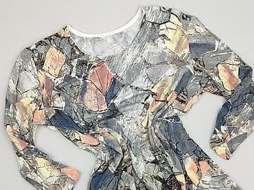 bluza sonic reserved: Women's blouse, size S — 1