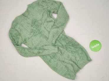 sukienka z dlugim swetrem: Sukienka damska, rozmiar S — 4