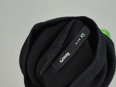 shein botki: Sinsay, Sukienka damska, rozmiar XS — 5