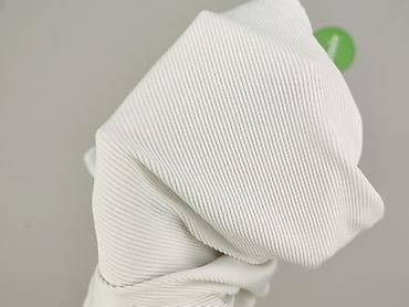golf bialy: T-shirt damski, rozmiar S — 5