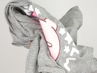 koszulka z napisem trener: JHK, Koszulka dla mężczyzn, rozmiar L — 6