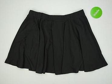 spódnice primark: Spódnica damska, rozmiar 2XL — 2