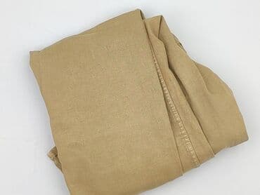 kapcie męskie ccc: In Extenso, Chinosy dla mężczyzn, rozmiar XL — 6