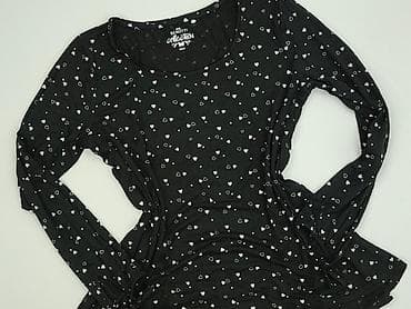 Gina Benotti, Жіноча блуза, розмір M