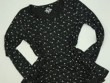 hurt bluzki: Gina Benotti, Bluzka damska, rozmiar M — 1