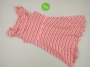 sandały kurt geiger: Red Herring, Sukienka damska, rozmiar S — 2