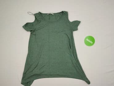 t shirty apache: George, T-shirt damski, rozmiar S — 2