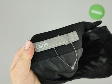 asos spódnice: ASOS Design, Spódnica damska, rozmiar S — 4