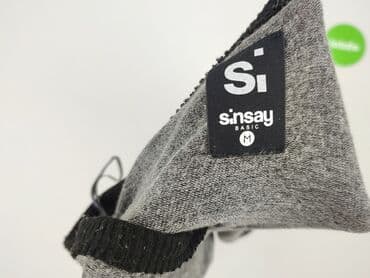 sweter c and a: Sinsay, Kardigan damski, M — 4