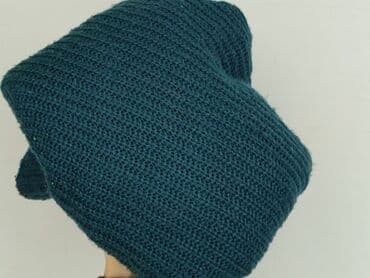 sweter z krótkim rękawem męski: Zizzi, Kardigan damski, rozmiar M — 7