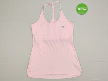 kurtka zimowa karrimor: Karrimor, Top damski, rozmiar L — 2