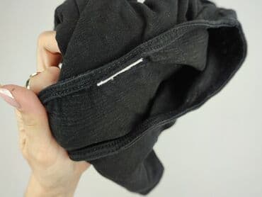 sukienki dla niskich i grubych: Sukienka damska, rozmiar S — 5