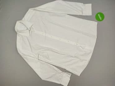 sweter z c a: Koszulа dla mężczyzn, XL, Sarex, stan - Bardzo dobry — 2