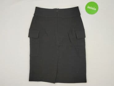 reserved spódnice ze skóry: Spódnica damska, rozmiar XS — 3