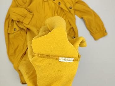 plus size s: Sukienka damska, rozmiar L — 5