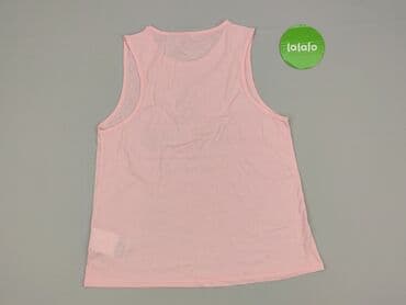 t shirty miu miu: New Yorker, T-shirt damski, rozmiar XS — 3