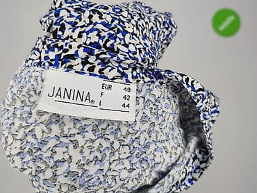 bluza dior: Janina, Bluzka damska, rozmiar L — 5