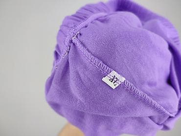 kozaki relax: Spodnie 3/4 damskie, rozmiar XL — 5