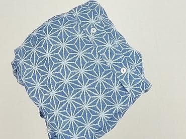 cargo hm: H&M, Bluzka damska, rozmiar XL — 6