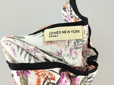 tunika gatta: Jones New York, Tunika damska, rozmiar 2XS — 4