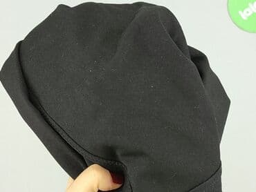 spódniczka ciążowe: H&M Mama, Spódnica damska, rozmiar M — 7