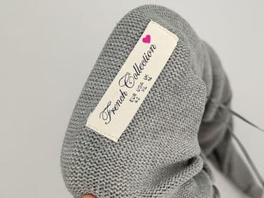 kardigan pull and bear: French Connection, Women`s cardigan, XL — 4