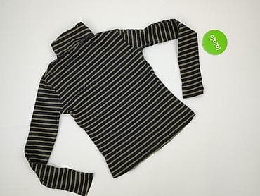 mago outlet: Rue Paris, Golf damski, rozmiar XL — 3