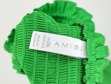 used item: Amisu, Kombinezon damski, rozmiar S — 5
