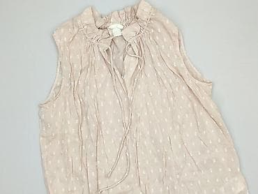 redherring bluzka: H&M, Bluzka damska, rozmiar XL — 1