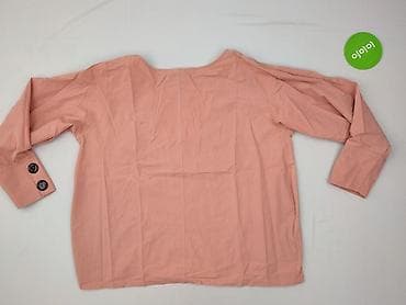 bluzka od c: Zara, Bluzka damska, rozmiar M — 2