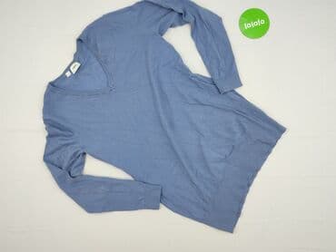 Жінкам: Bpc bonprix collection, Светр жіночий, розмір M — 2