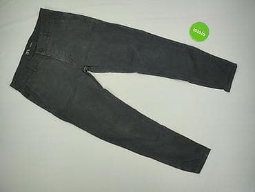 buty dizzy: Zara, Chinosy dla mężczyzn, rozmiar L — 2