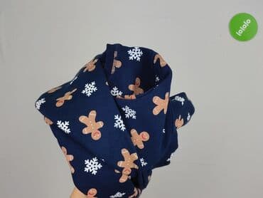 oysho bluza z polaru: House, Bluza damska
, rozmiar L — 6