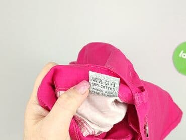 t shirty python: Джинси жіночі, розмір S — 6