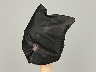 511 jeans: Koszulka dla mężczyzn, rozmiar 3XL — 5