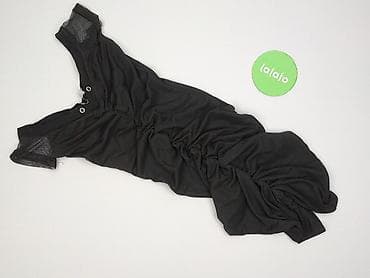 ramoneska meska: AllSaints, Body damskie, rozmiar 2XS — 2