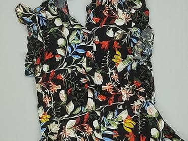 Kombinezon damski, rozmiar S