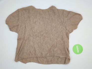 pimkie sweter: Sweter damski, 2XL — 3