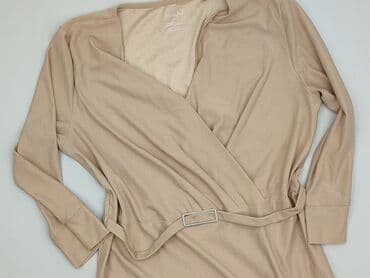 Esmara, Sukienka damska, rozmiar M w lalafo.pl Esmara, Sukienka damska, rozmiar M